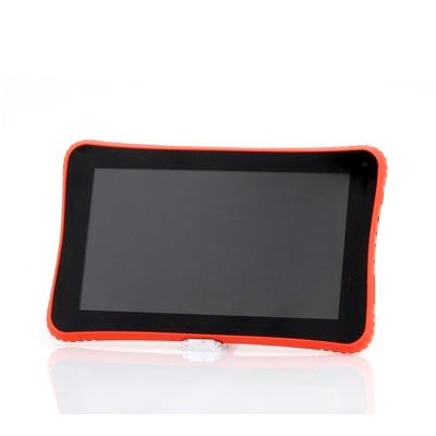 SCARICA APP TABLET LISCIANI