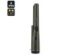 GP-Pointer Metal Detector - IP66 Waterproof, LED Light, 360 Degree Detection Area, Audio And Vibrating Alarm, Compact (Green) GP-Pointer Metal Detector - IP66 Waterproof, LED Light, 360 Degree Detection Area, Audio And Vibrating Alarm, Compact (Green)