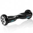 Dual Wheel Self Balancing Electric Scooter