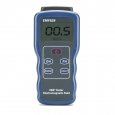 Digital Electromagnetic Field Detector