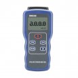 Digital Light Intensity Meter