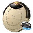 Haier Pathfinder Robot Vacuum Cleaner