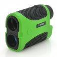 Laser Distance Rangefinder