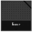 Mecool KM8 P TV Box 1GB + 8GB  - AU PLUG