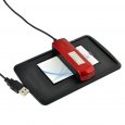 USB Mini Portable Scanner