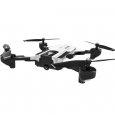 SG900-S FPV Wifi RC Drones