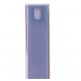 Xiaomi Sunglasses Screen Cleaner Blue