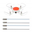 Xiaomi Mitu Drone Repair Accessories