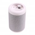 360-degree Wireless Smart WiFi Speaker 