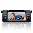 BMW Android Car DVD Player - Road Sturm II