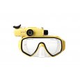 Underwater Diving Camera