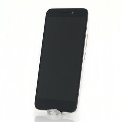 Kolina K100+ Android Smartphone (White)