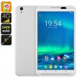 4G Tablet PC