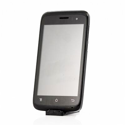 Phicomm C230w Smartphone