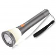 SOLLED High Powered Flashlight Portable