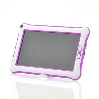 Children's Android Tablet - Play-Tab (P)