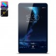 Onda V80 Android Tablet