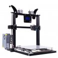 Zonestar Z8XM2 DIY 3D Printer