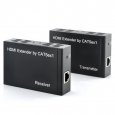 HDMI Extender w/ 100m Range - LINK