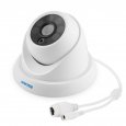 ESCAM QH001 IP Camera