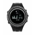 Multifunction Tide Fishing Watch FR830