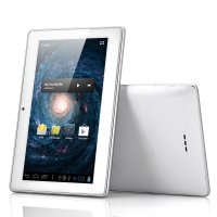 Android 4.0 Tablet PC 