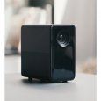 Xiaomi DLP Projector