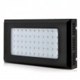 Blue + White LED Aquarium Light w/ Dimmer