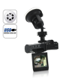 car DVR