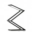 Aluminum LED Table Light - Format