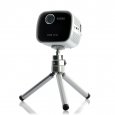 iCODIS CB-100 Mini DLP Portable Projector
