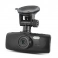 2.7 Inch High Resolution LCD Car DVR