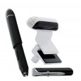 Magic Stick Touchscreen Creator Pen