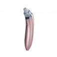 Electric Acne Remover Rose Gold