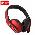 1More MK801 Over-Ear Headphones