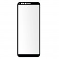 3D Full Coverage Glass Screen Protector