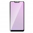 3D Full Coverage Glass Screen Protector