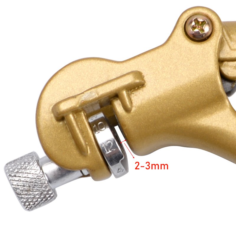 Sawtooth Set Alloy Steel Clamp Saw Teeth Hardened Tool Pliers Anvil