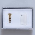 3.5mm Apple Devices LED Light Smart Controlle