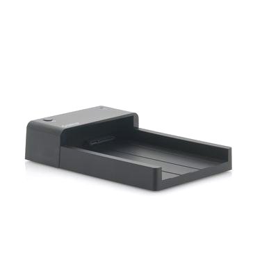 SATA HDD Docking Station - Orico 6518US3-BK