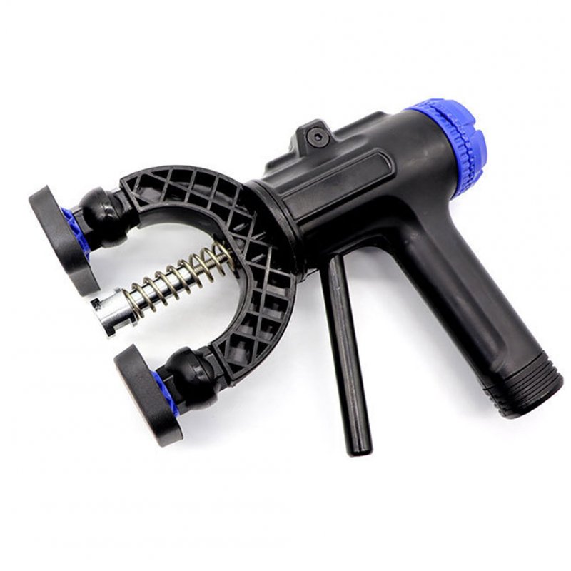 Car Dent Repair Lifter Tools Adjustable Handle Puller Dent Pit Removal Repair Tool 