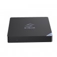 Beelink S95 Android 32GB ROM TV Box US Plug