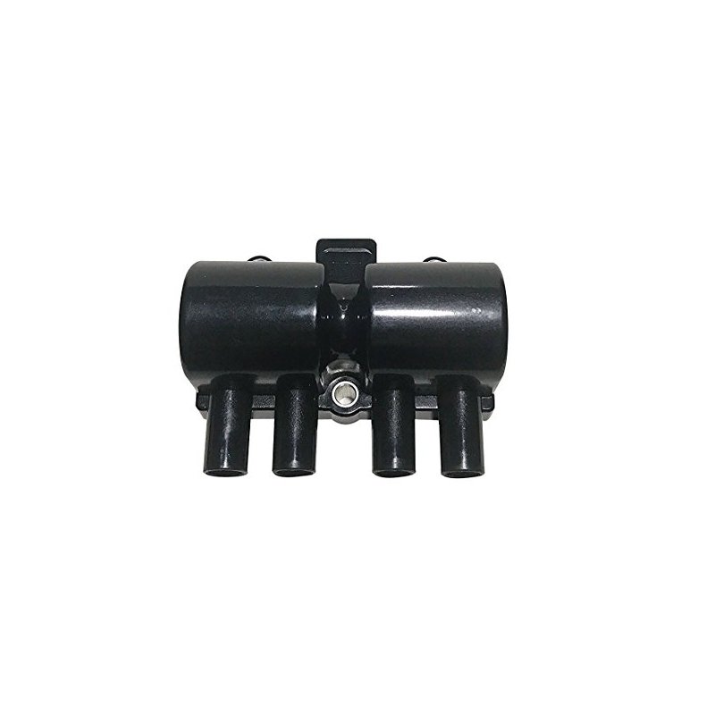 Ignition Coil Pack Chevrolet Chevy Aveo Aveo5 Replaces Part# 25182496 6253555 33410-84Z01