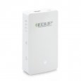 EDUP Cloud Assistant 150mbps 3G Router