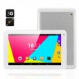 ICOO D9 Android Tablet