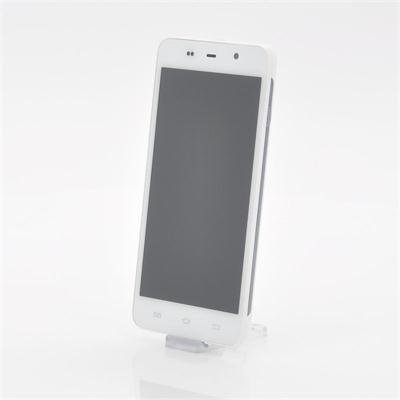 ThL W200 HD Android 4.2 Phone (W)
