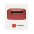 Xiaomi Mijia 90Fun Waist Bag Orange