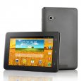 7 Inch 3G Budget Tablet PC - Eclipse