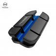 MCDODO WF-6090 Pod Series Cable Organizer