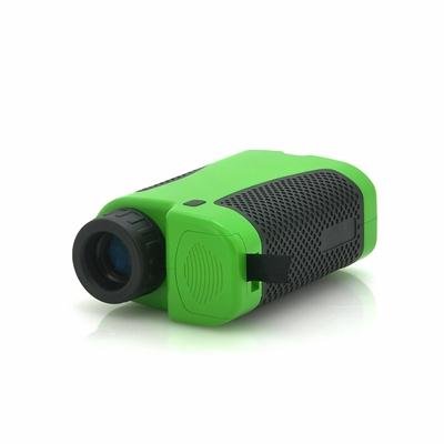 Laser Distance Rangefinder